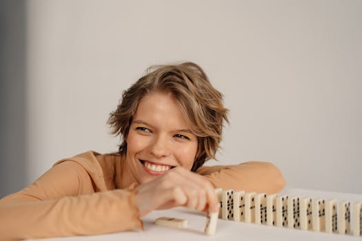 Kolikkopelit Ninja: Vinkkejä Ja Ominaisuuksia Suomalaisille Pelaajille