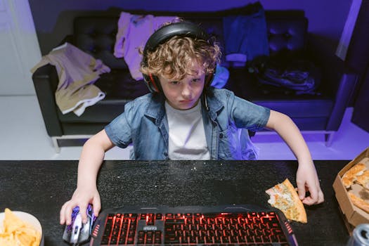 Täysin Uusi Laina: Uuden Lainan Hankkimisen Kattava Opas