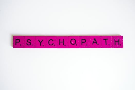 Kaikki Tiedot 50e Laina - Pienet Lainat Ja Niiden Hakeminen