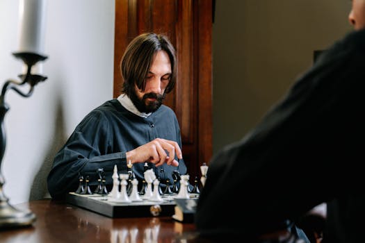 financial-planning-pexels