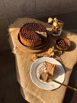 S-pankki Kortti Hinnasto: Tietopaketti Ja Vertailu Eri Korttityypeistä