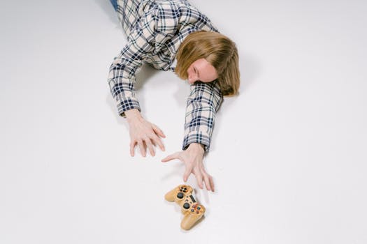 signing and inspection