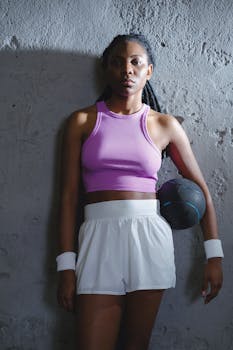 Nettikasino Ahvenanmaa: Kasinopalvelut Ja Pelitarjonta Tällä Alueella