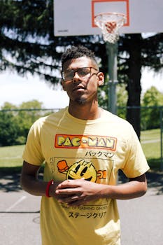 {stock_analysis_tools}