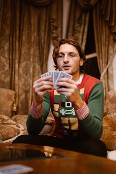 financial-coins-pexels