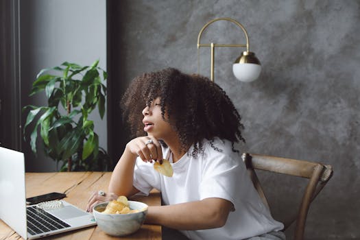 Verkkopankki Nettikasinot: Käytännöt Ja Edut Suomalaisilla Kasinoilla