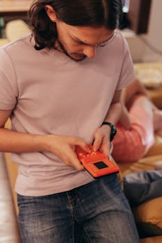 Asp Talletuskorko: Miten Se Vaikuttaa Säästämiseen Ja Asuntolainaan