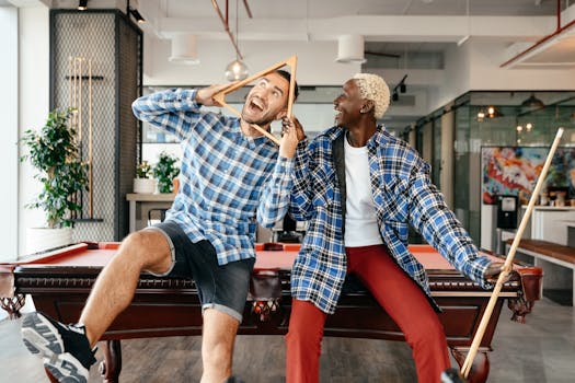 Kalastus Korttipeli: Säännöt, Strategiat Ja Vinkit