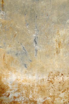 Ray Nettipokeri Android: Oppaita, Sovellukset Ja Pelaaminen Mobiililaitteilla