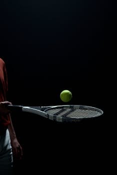 Pieni Yritys Rahoitus: Mahdollisuudet Ja Keinot Menestyksen Tukemiseen