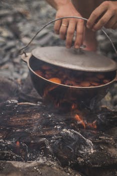 Lainan Määrä 700 Euroa: Opas Ja Vertailu 700 Laina