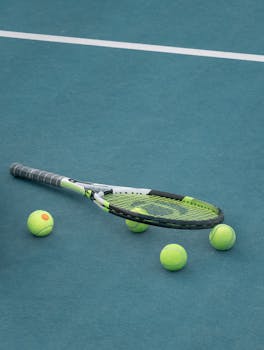 {fintech-loan-approach}