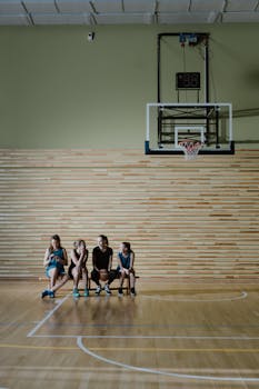 Betsafe Pokeri: Pelaamisen Mahdollisuudet Ja Vinkit Suomessa