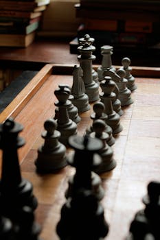 Uudiskohde Asuntolaina: Opas Uudisasuntojen Lainaan Ja Rahoitukseen