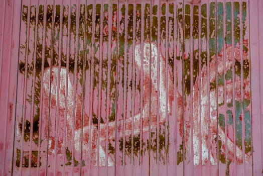 ancient egyptian artifacts