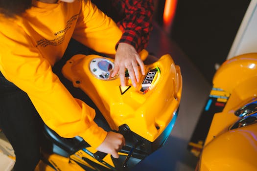 Lainaa 300 Euroa – Paras Tapa Saada Nopeasti Rahaa Helposti