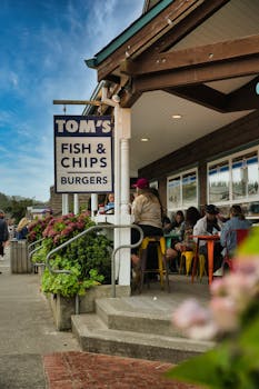 Rizk Bonuskoodit: Parhaat Tarjoukset Ja Kampanjat Suomalaisille Kasinopelaajille