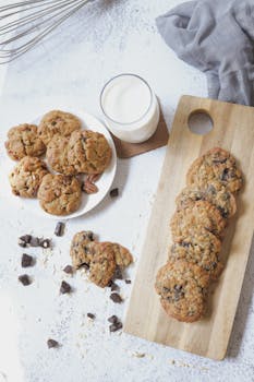 Lainaa 300 Euroa – Paras Tapa Saada Nopeasti Rahaa Helposti