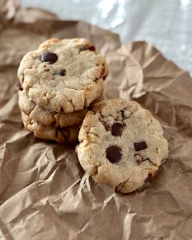 Mobiili Hedelmäpelit: Näin Nautit Kolikkopelien Viihteestä älylaitteella