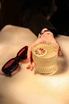 financial planning for repayment flexibility