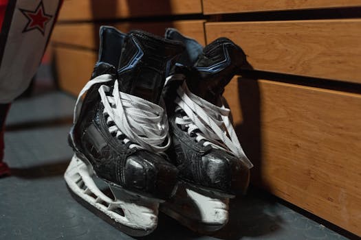 casino bonuses and promotions