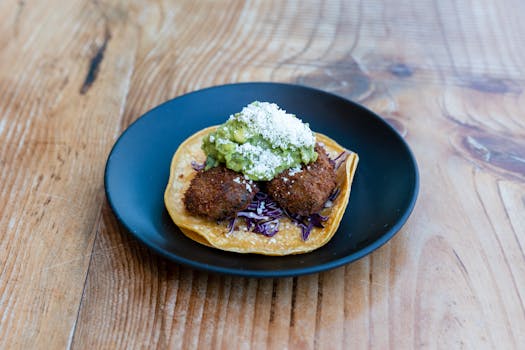 Sortter: Suomen Kattavin Lainavertailusivusto