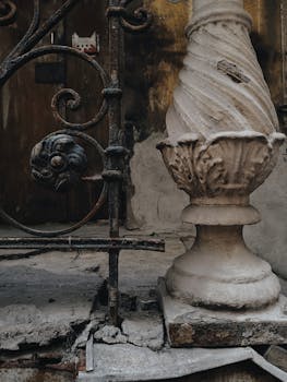 financial risk management