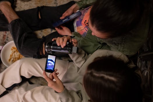 Kasino Lehti: Oppaasti Verkossa Pelaamiseen Ja Kasinotarjouksiin Suomessa