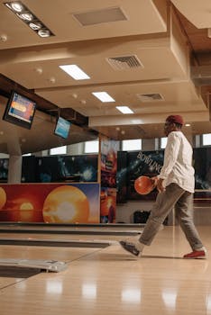 Thunderstruck Kolikkopeli: Pelin Ominaisuudet, Strategiat Ja Pelaamisen Vinkit