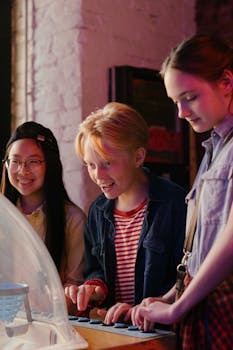 loan_comparison_tools