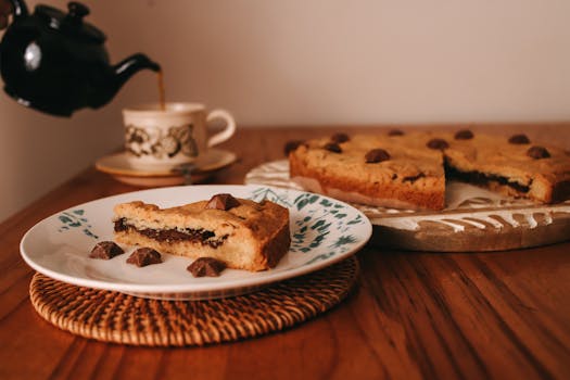 Asiakaspalvelu Bank Norwegian - Tietoa Palveluista Ja Tuki Mahdollisuuksista