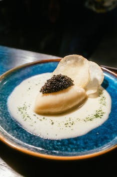 Halvin Asuntolaina: Vinkit Ja Vertailu Löytääksesi Edullisimman Vaihtoehdon