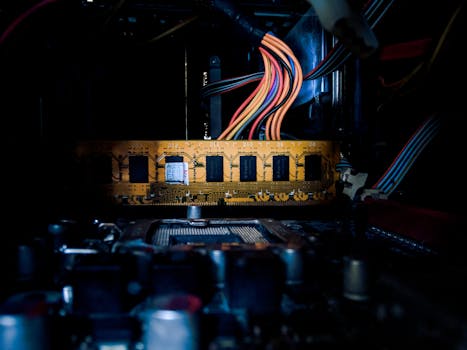 asp_monthly_payments