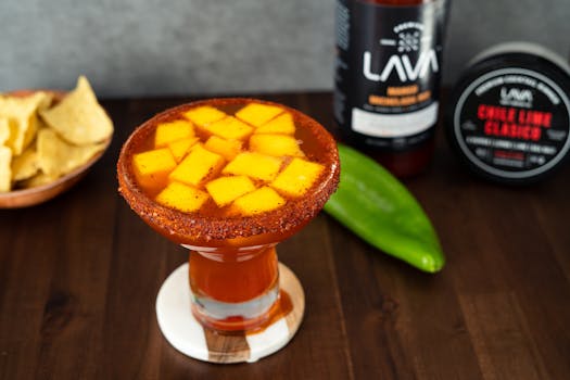 credit_card_membership