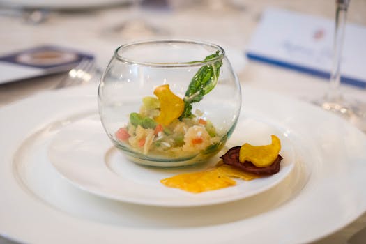 future-interest-trends