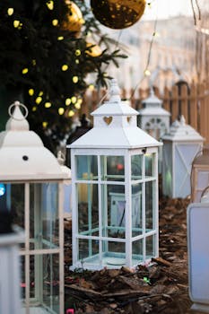 Mastercard Lähimaksu: Opas Mobiilimaksamiseen Ja Käytännön Vinkit