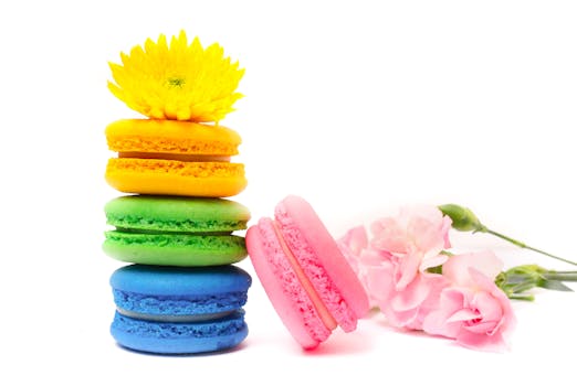 business-finance-office