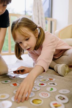 community-volunteers