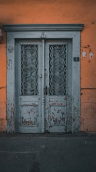 pexels-money-wooden-table