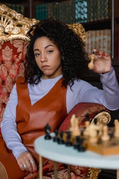 Mobiili Video Pokeri – Pelivaihdon Ja Strategian Opas