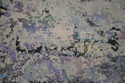 Halvin Asuntolaina: Vinkit Ja Vertailu Löytääksesi Edullisimman Vaihtoehdon