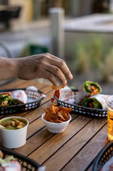 {bank-interest-rates}