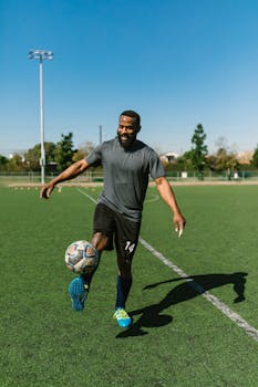 technology-efficiency-pexels