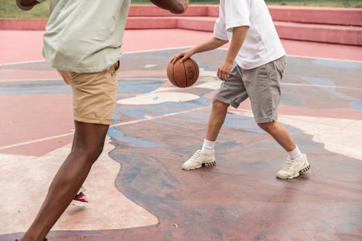 summerhouse with garden