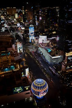 Lainan Lyhennysvapaan Mahdollisuudet Osuuspankissa: Osuuspankki Lainan Lyhennysvapaa