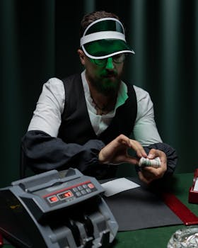 Lainaa Yrityksille Ilman Vakuutta: Ratkaisuja Kasvua Ja Rahoitusta Varten