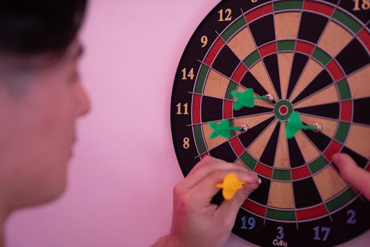 Nordea Bullet Laina: Tietoa, Tilannekohtaiset Ratkaisut Ja Riskit