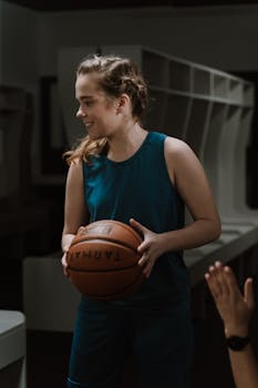 online_review_pexels