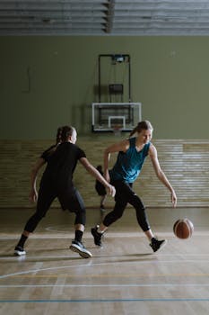 Jokeripokeri Strategian Vinkit Ja Menetelmät Kasinopelien Parhaaseen Tulokseen