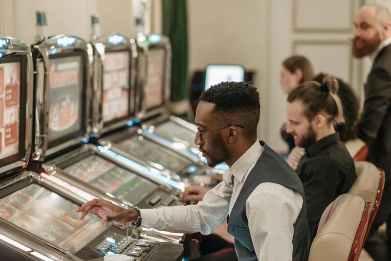 S Pankki Visa Korko: Opas Korttien, Korkojen Ja Käyttöehdojen Ymmärtämiseen